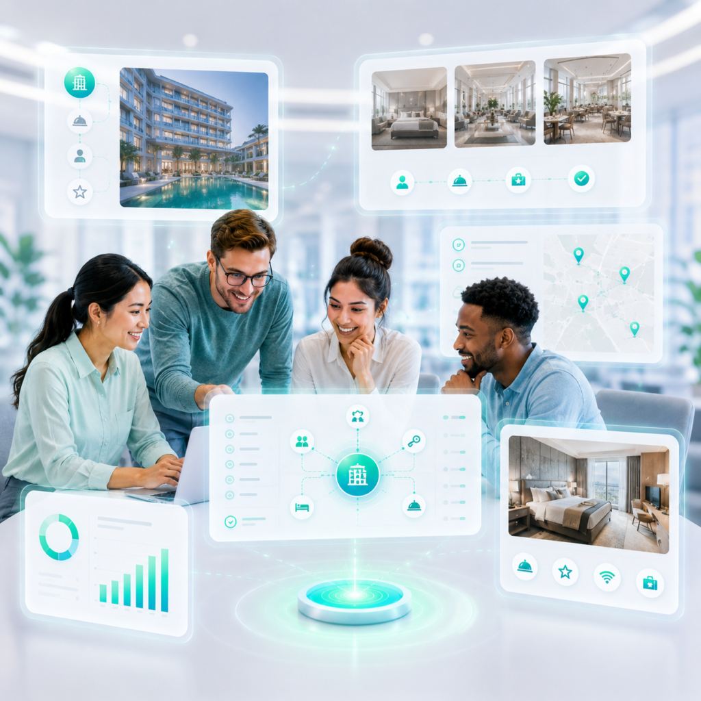 0 gpt ai4hotels aboutus