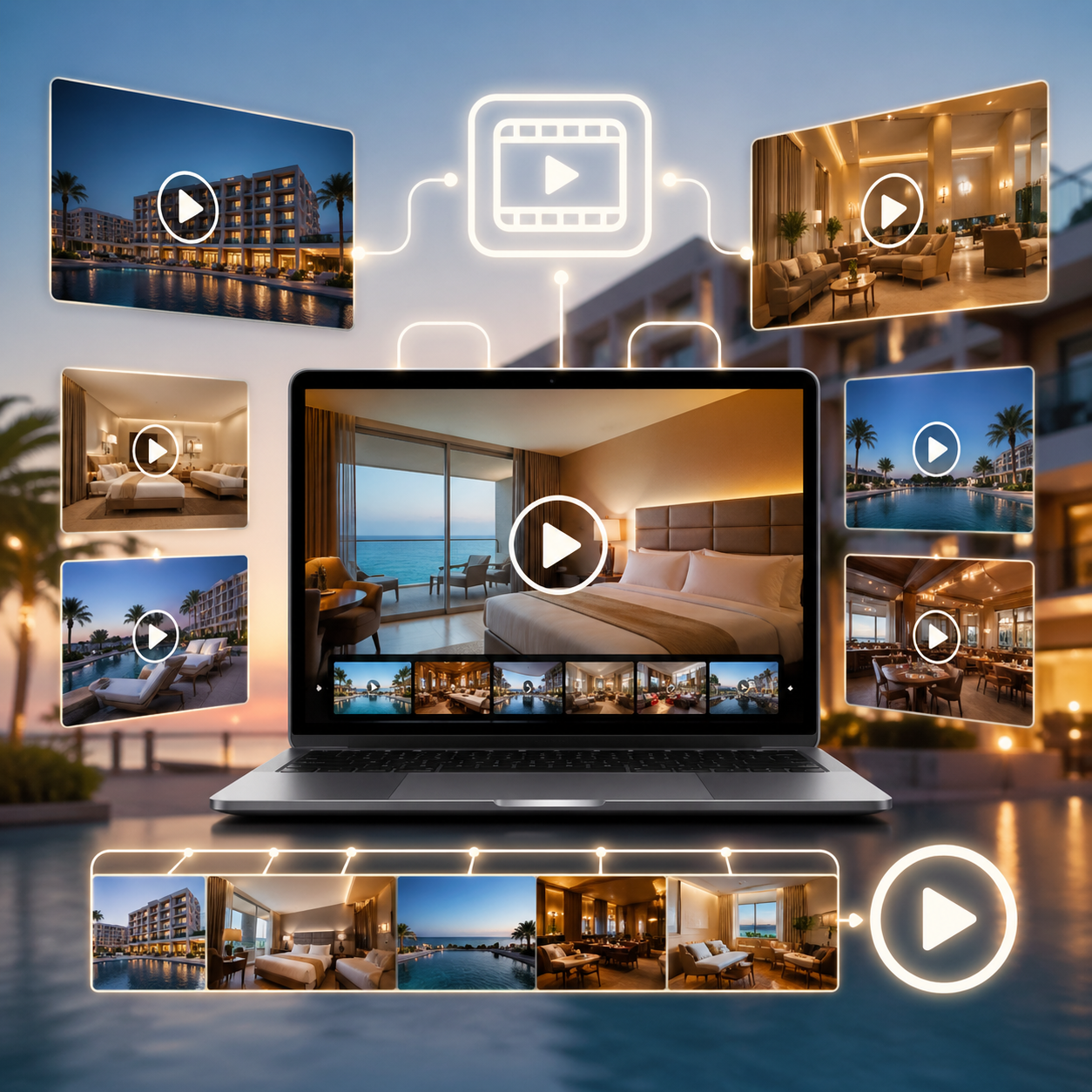0 gpt ai4hotels creative media 2