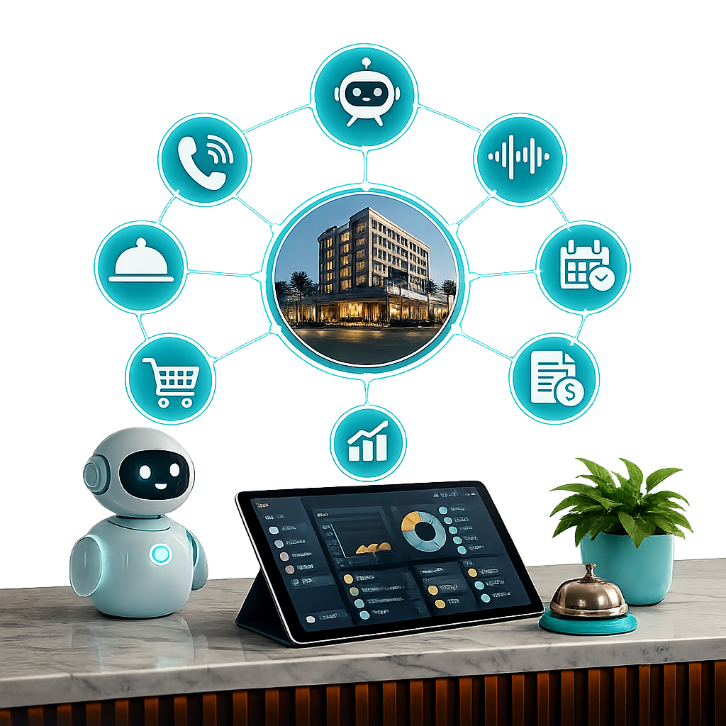 0 gpt ai4hotels hero 2