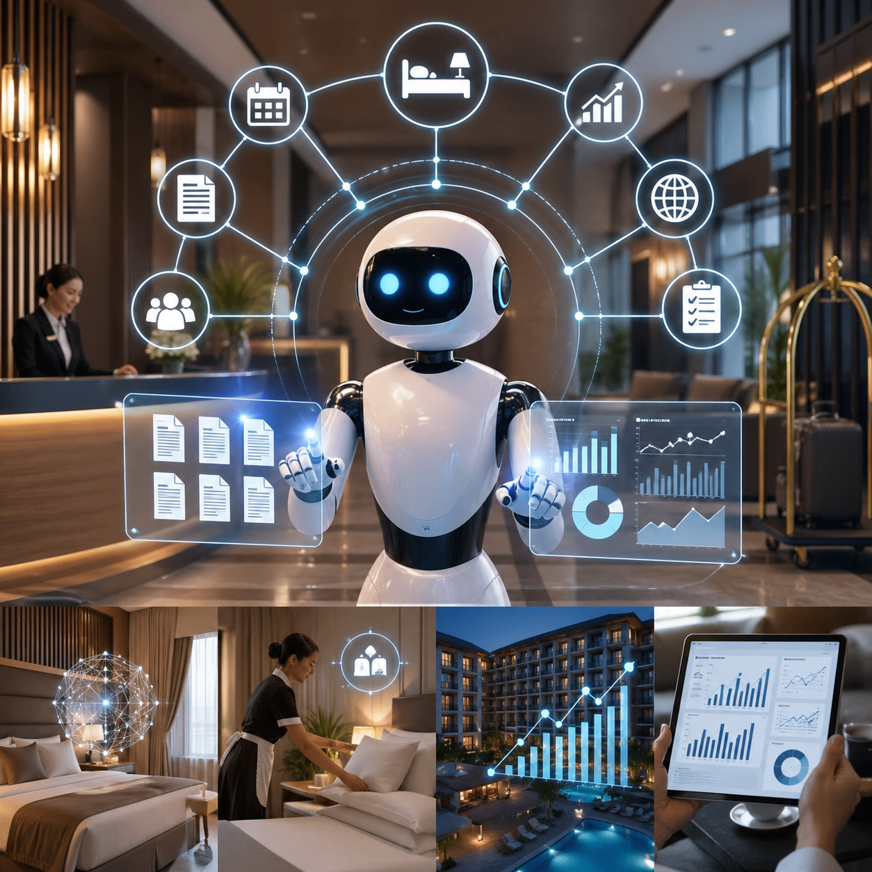 0 gpt ai4hotels reporting 2