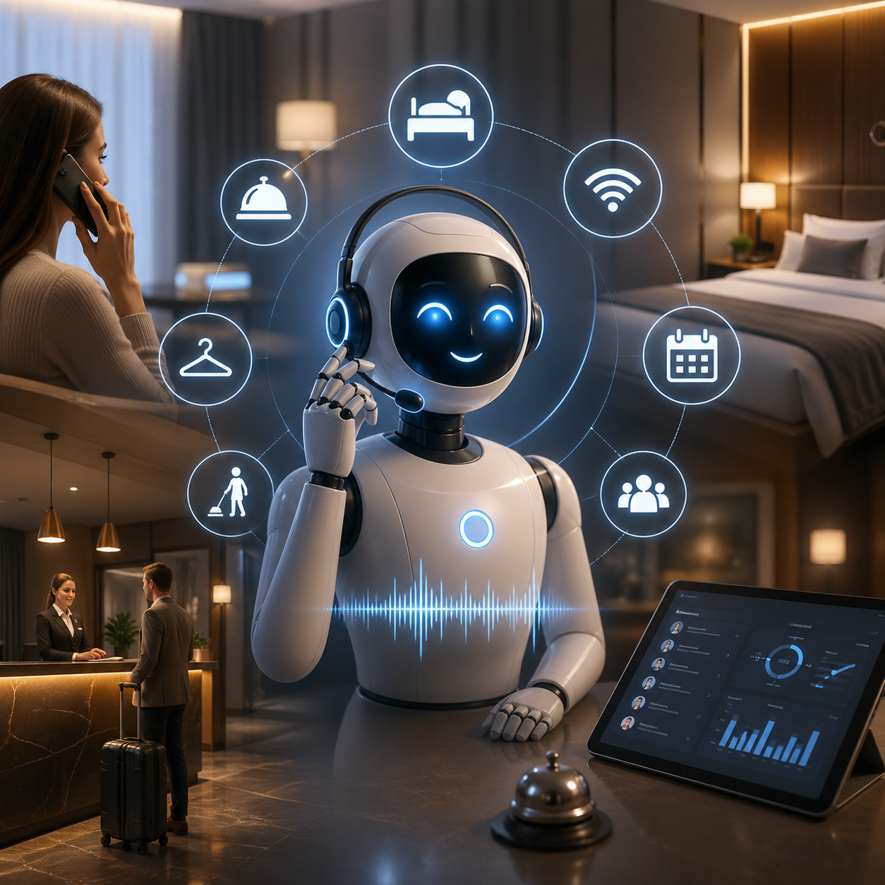 0 gpt ai4hotels voicebot 2