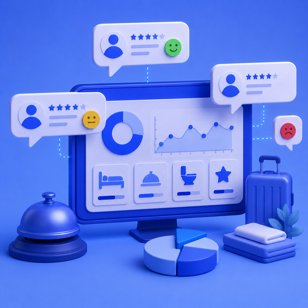 sentiment analysis